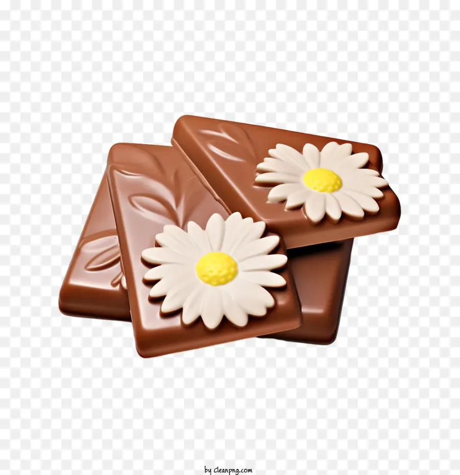 يوم الشوكولاته الدولي，الشوكولاته PNG