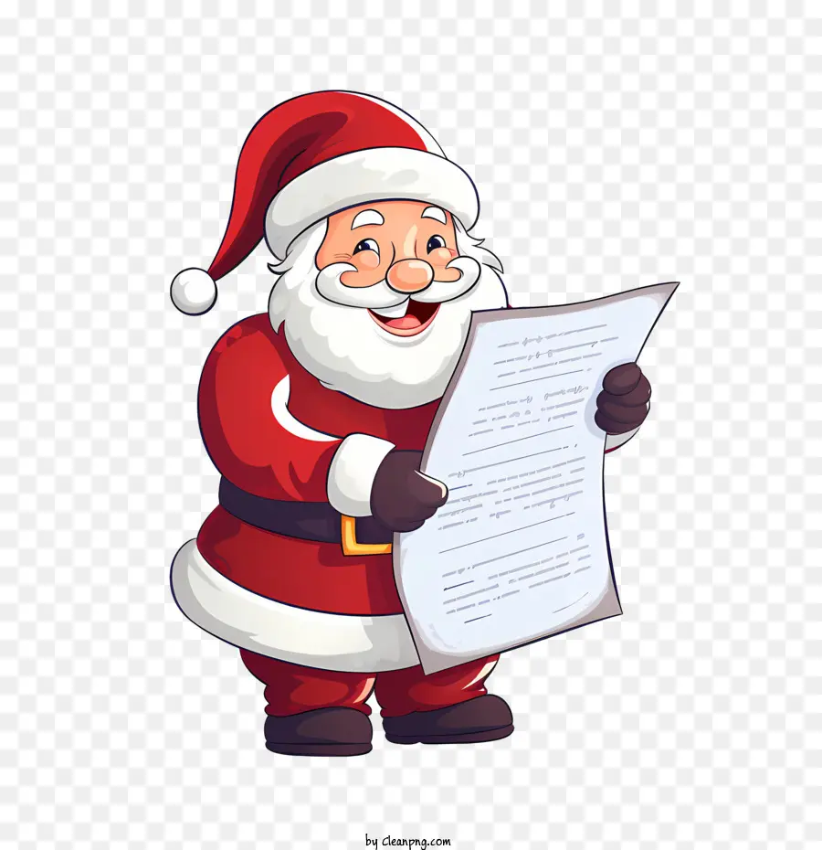 يوم Santas يوم，عيد الميلاد PNG