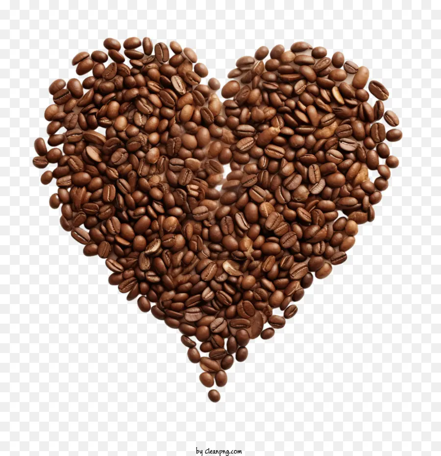 الدولي يوم القهوة，الفاصوليا PNG