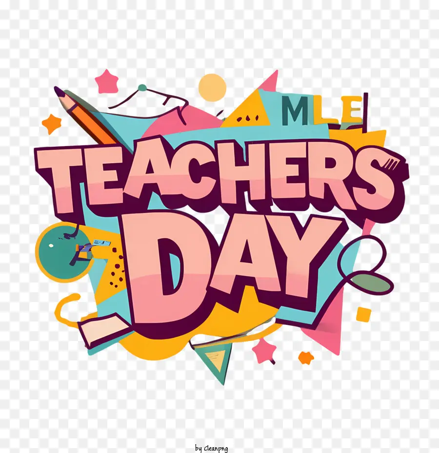 المعلمين اليوم，التعليم PNG