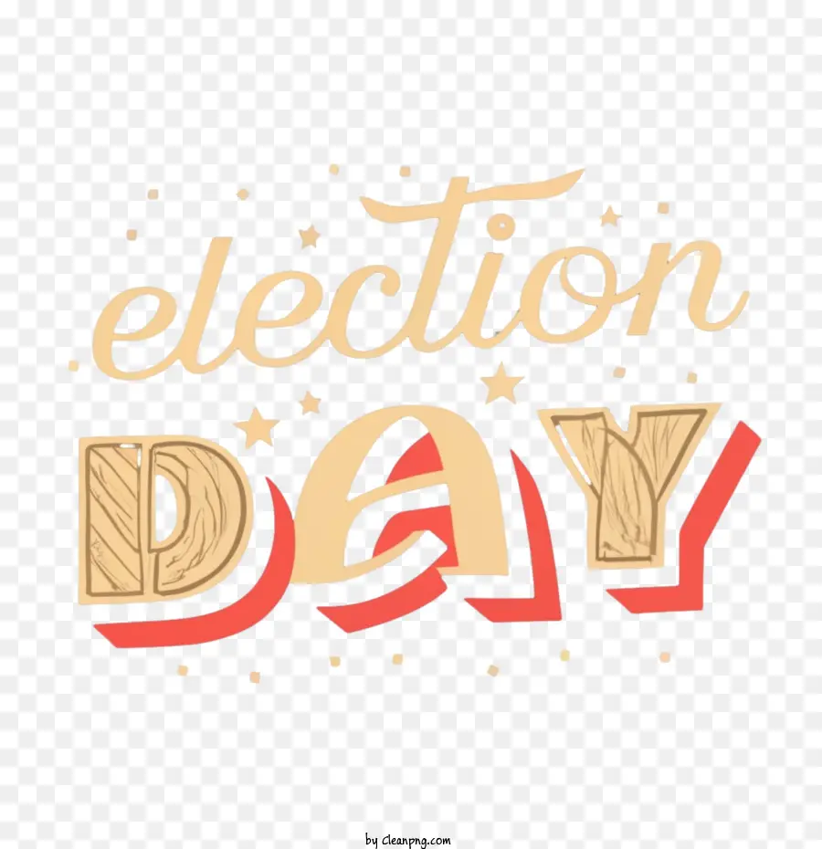 2023 يوم الانتخابات，الانتخابات PNG
