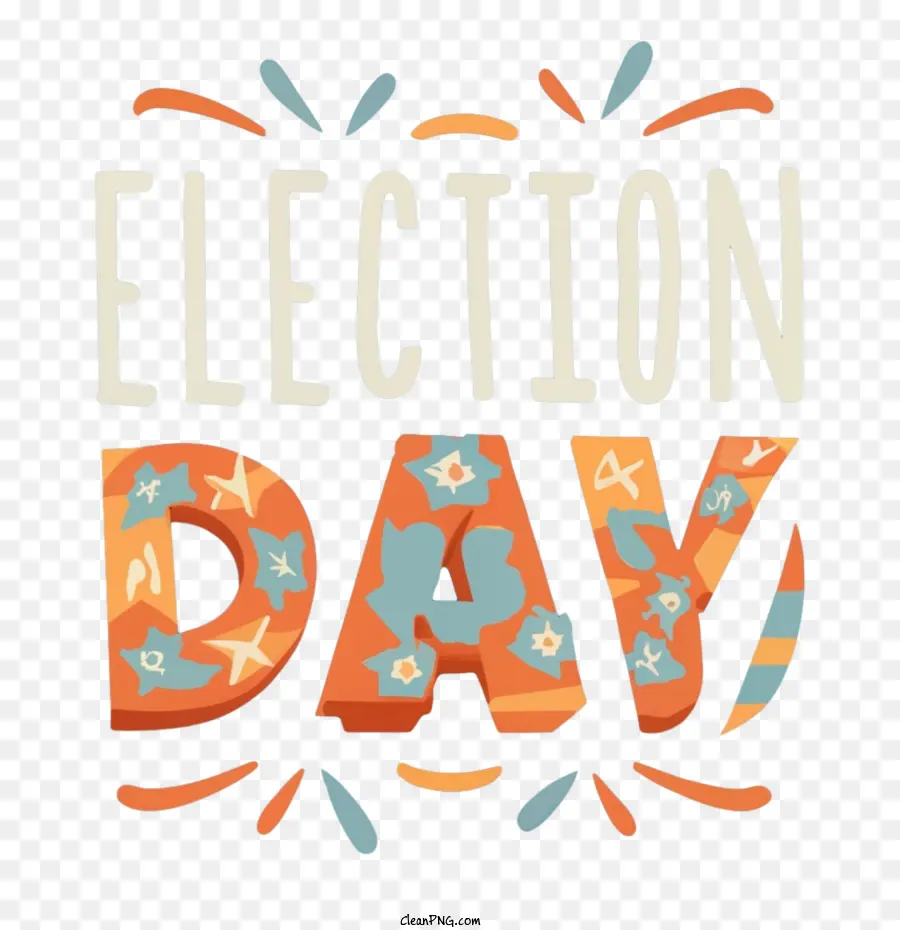 2023 يوم الانتخابات，يوم الانتخابات PNG