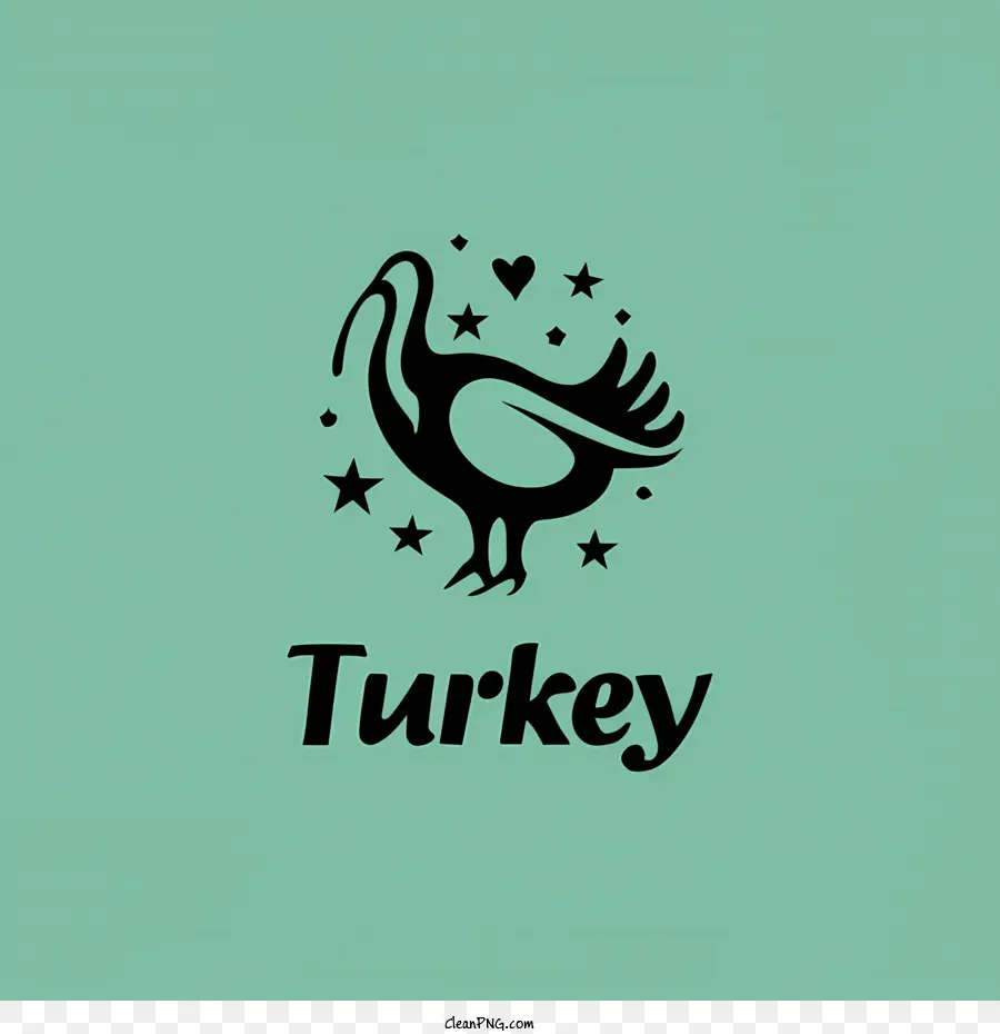 تركيا，الدجاج PNG