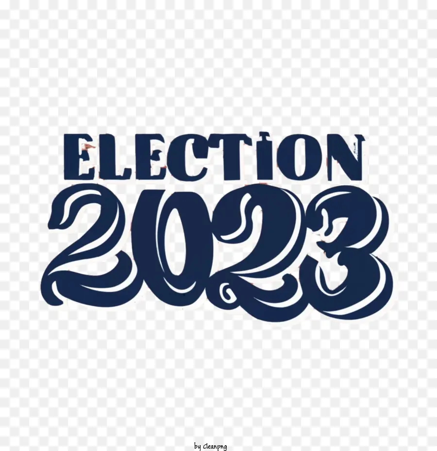 يوم الانتخابات 2023，انتخابات 2023 PNG