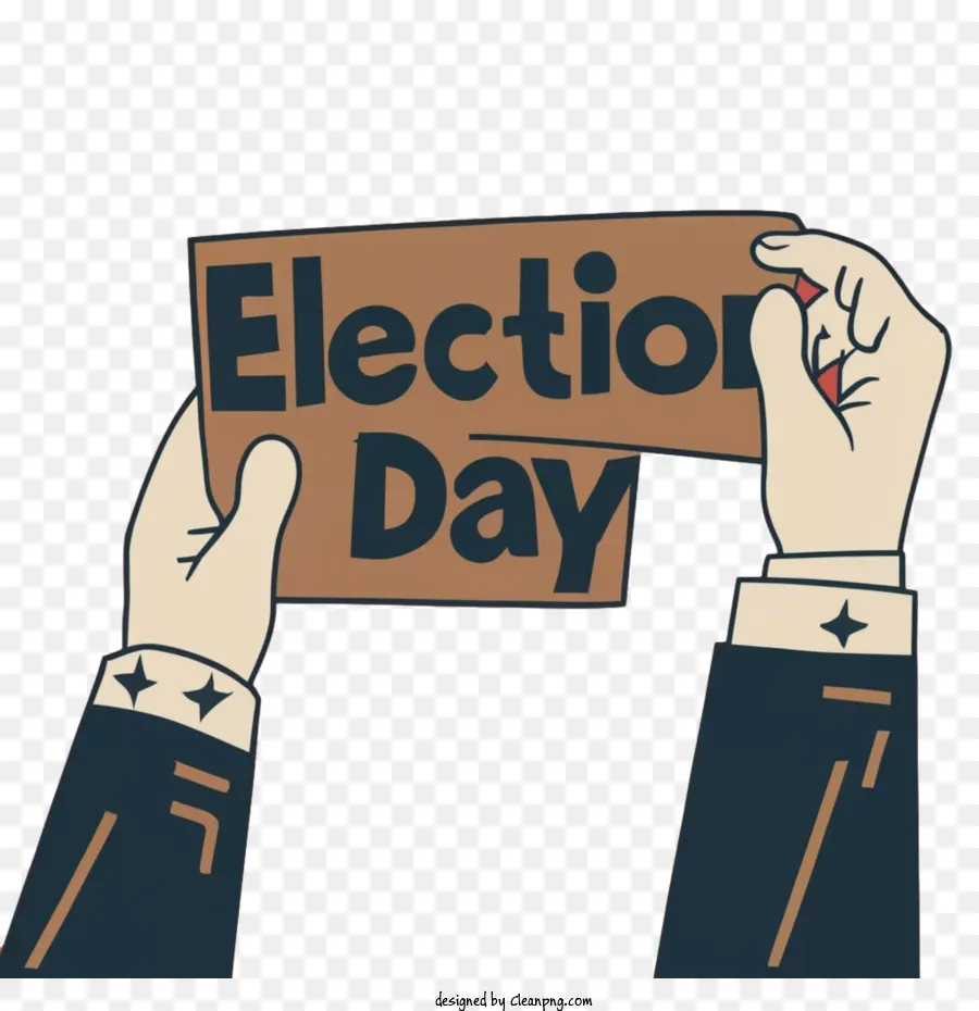 2023 يوم الانتخابات，الديمقراطية PNG