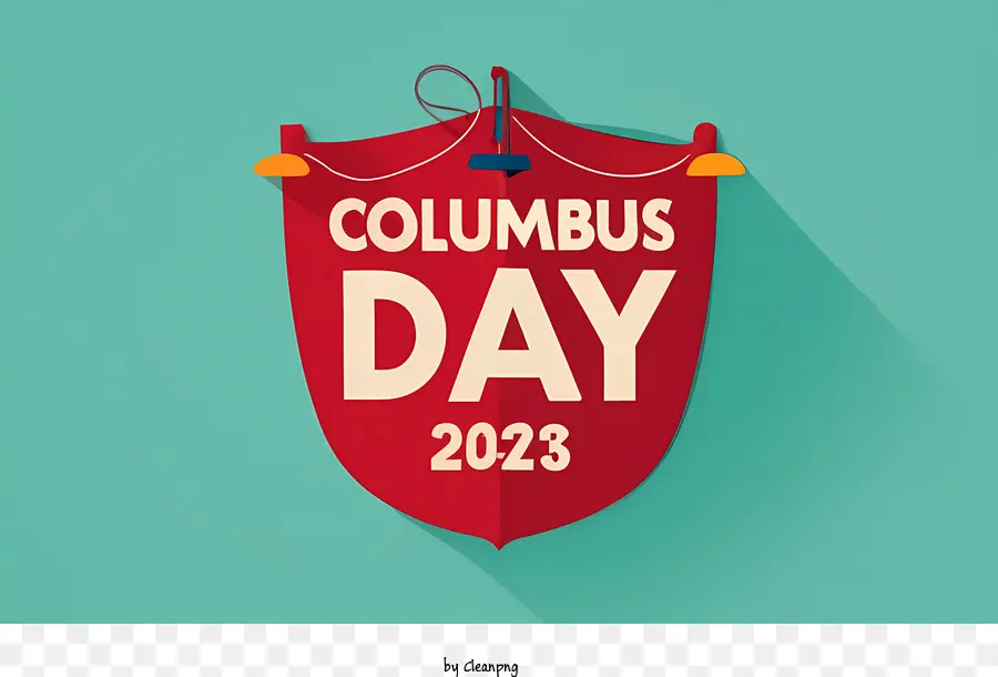 يوم كولومبوس，عطلة PNG