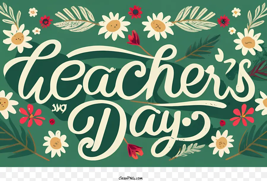 العالم المعلمين اليوم，المعلمين PNG
