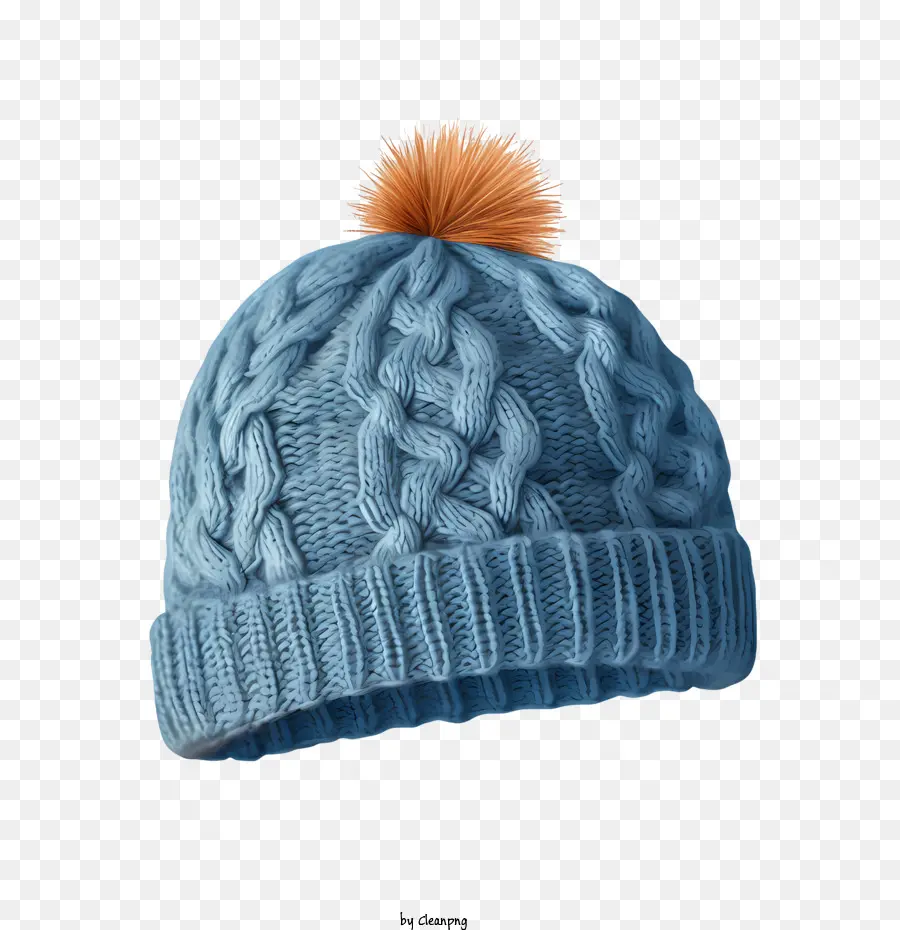 قبعة الشتاء，محبوك قبعة PNG