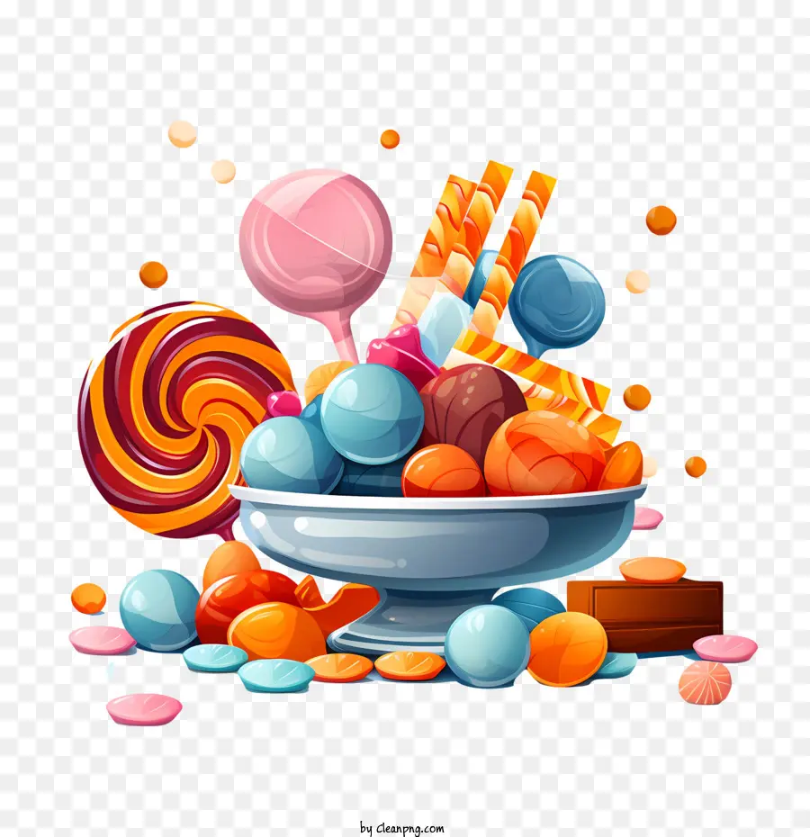 الوطنية الحلوى اليوم，الحلوى PNG