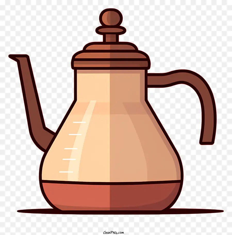 وعاء القهوة，وعاء القهوة السيراميك PNG