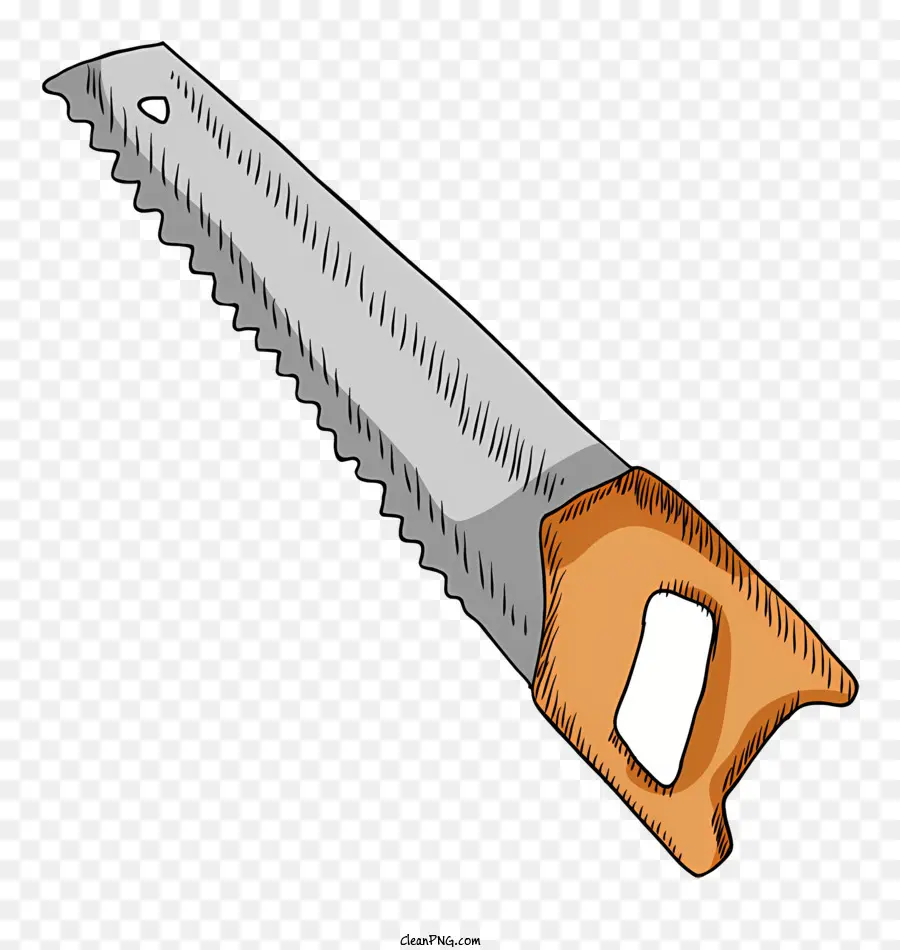 سكين النحت，شفرة الفولاذ المقاوم للصدأ PNG