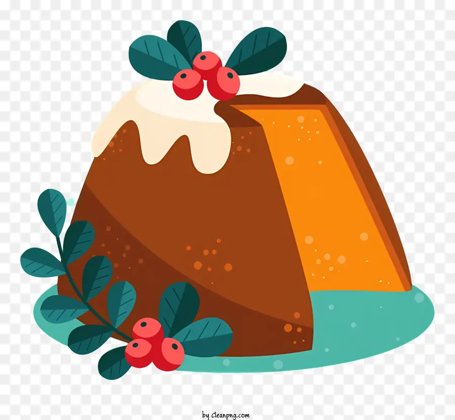 الحلوى，كعكة PNG