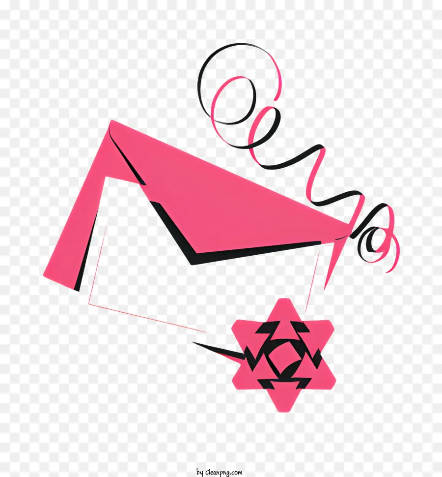 المنظمة اليهودية，تصميم شعار PNG