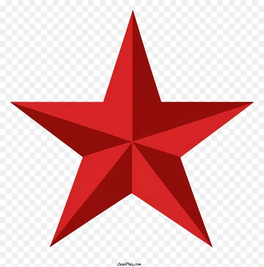 الحزب الشيوعي，الاتحاد السوفياتي PNG
