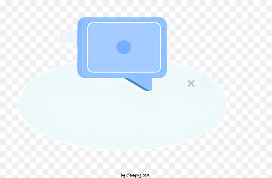 تطبيق Chatbot，محادثة في الوقت الفعلي PNG