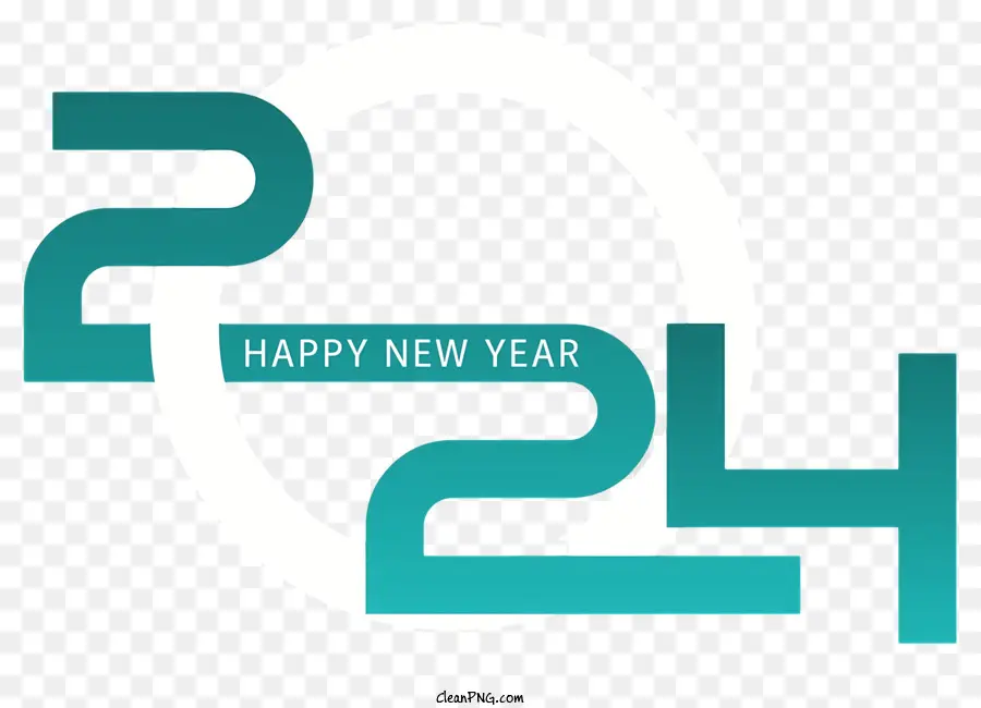 السنة الجديدة 2014，الفرص PNG