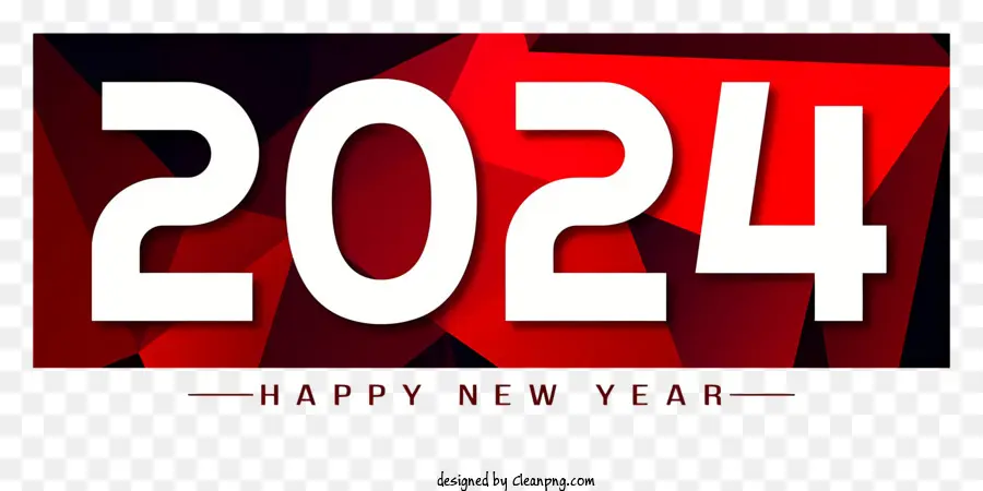 عشية السنة الجديدة，الاحتفال PNG