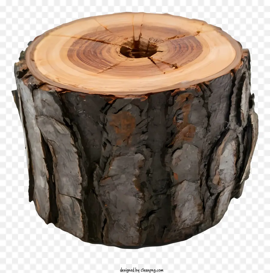جدعة，الخشب PNG
