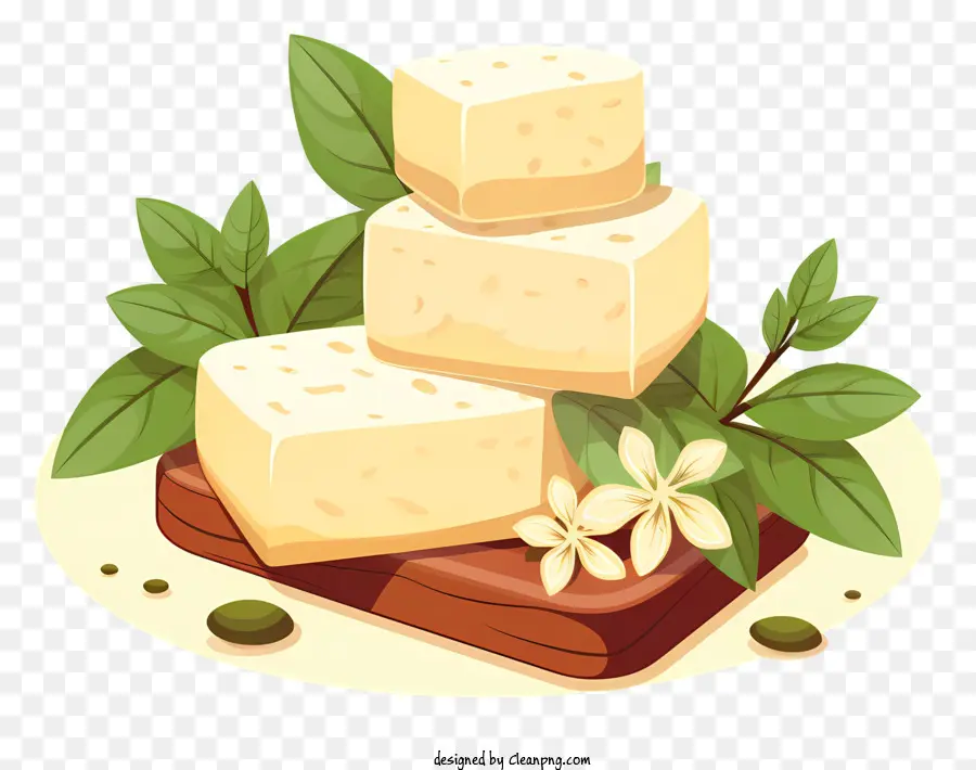 الجبن，قطع المجلس PNG