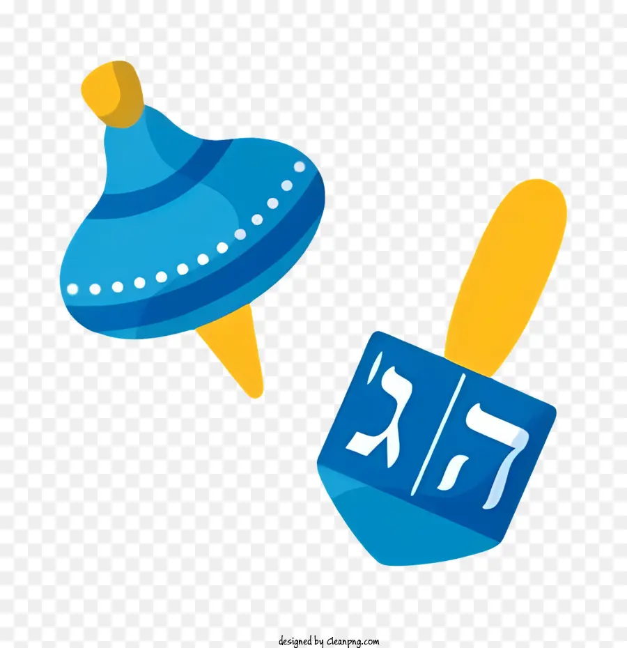 جسم ديني，نص العبرية PNG