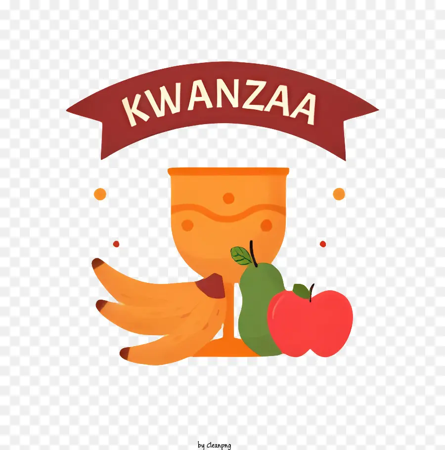 كوانزا，مهرجان أفريقي PNG