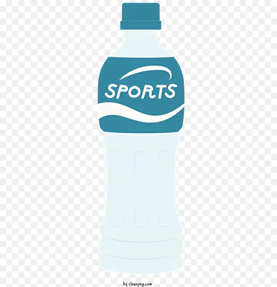 زجاجة من الماء，زجاجة الرياضات المائية PNG