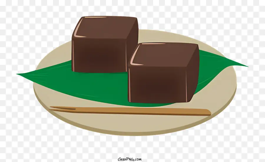 الكرتون，حلوى الشوكولاته PNG