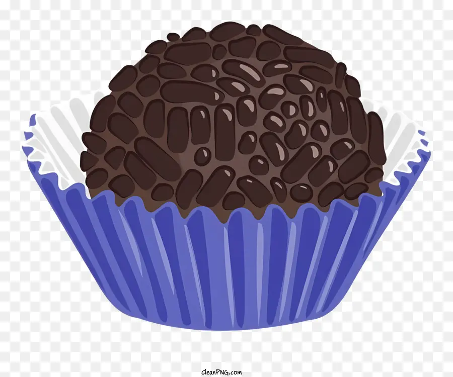 يوم كعكة الشوكولاتة，كعكة الشوكولاته PNG