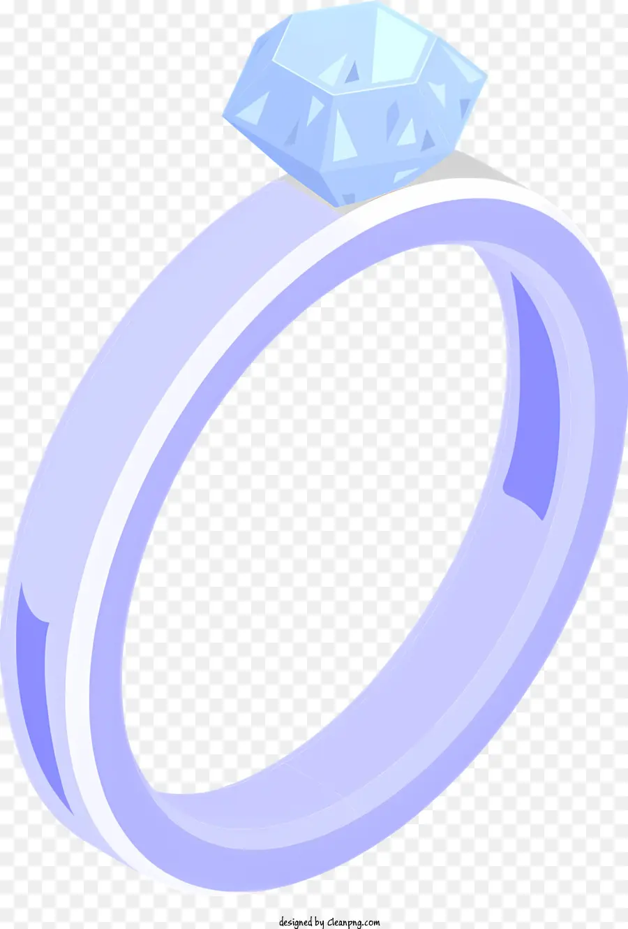 خاتم الخطوبة，خاتم المرأة PNG