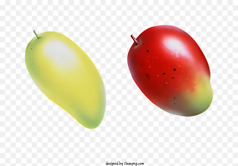 الفاكهة，الفواكه PNG
