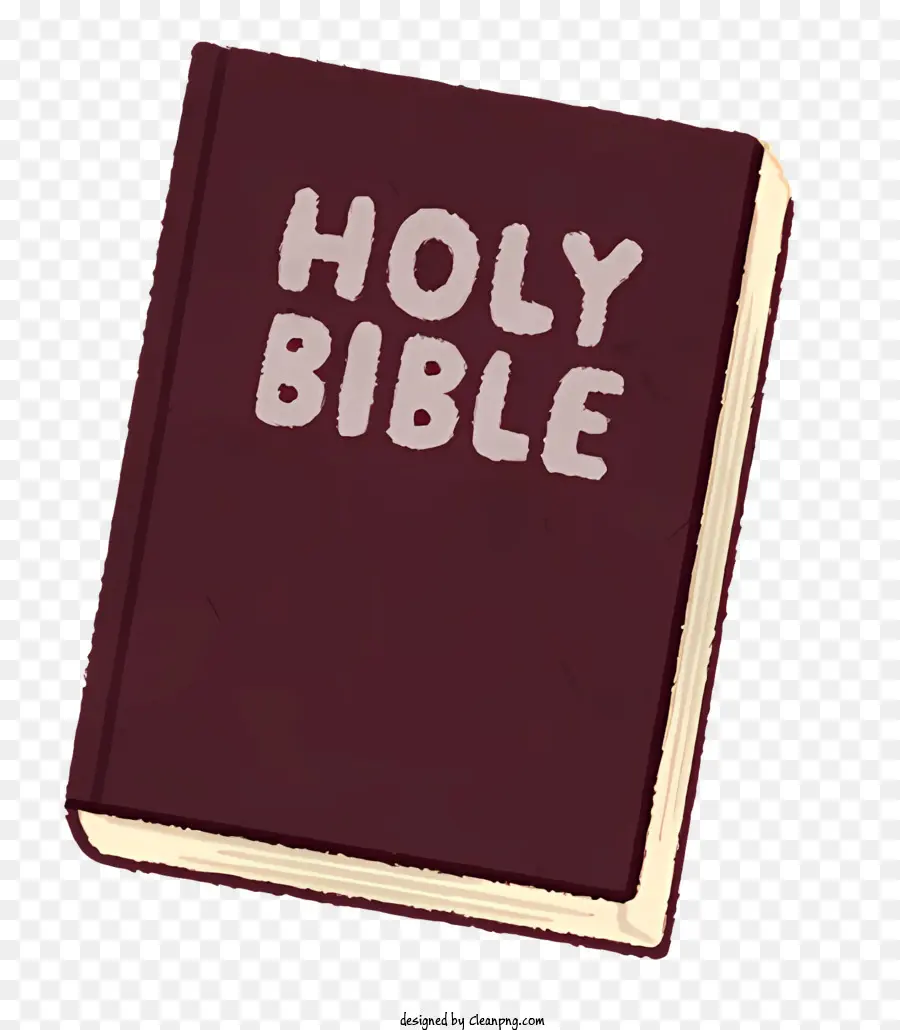 الكتاب，الكتاب المقدس PNG