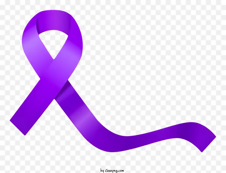 اليوم العالمي للسرطان，مرض الزهايمر PNG