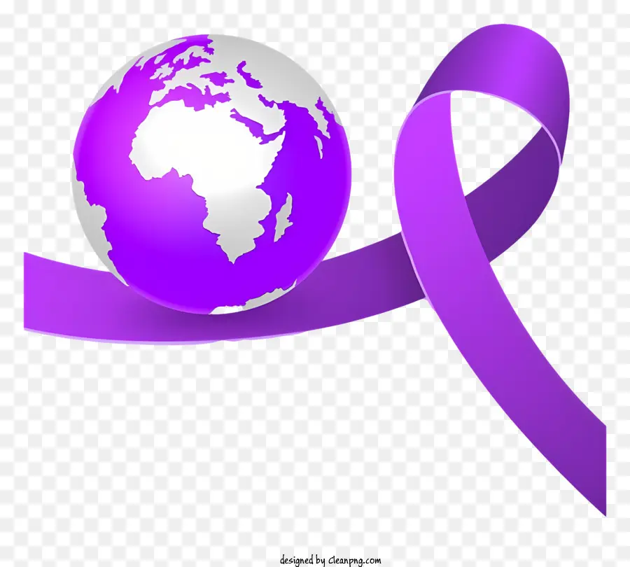 اليوم العالمي للسرطان，اليوم العالمي لمرضى السكري PNG