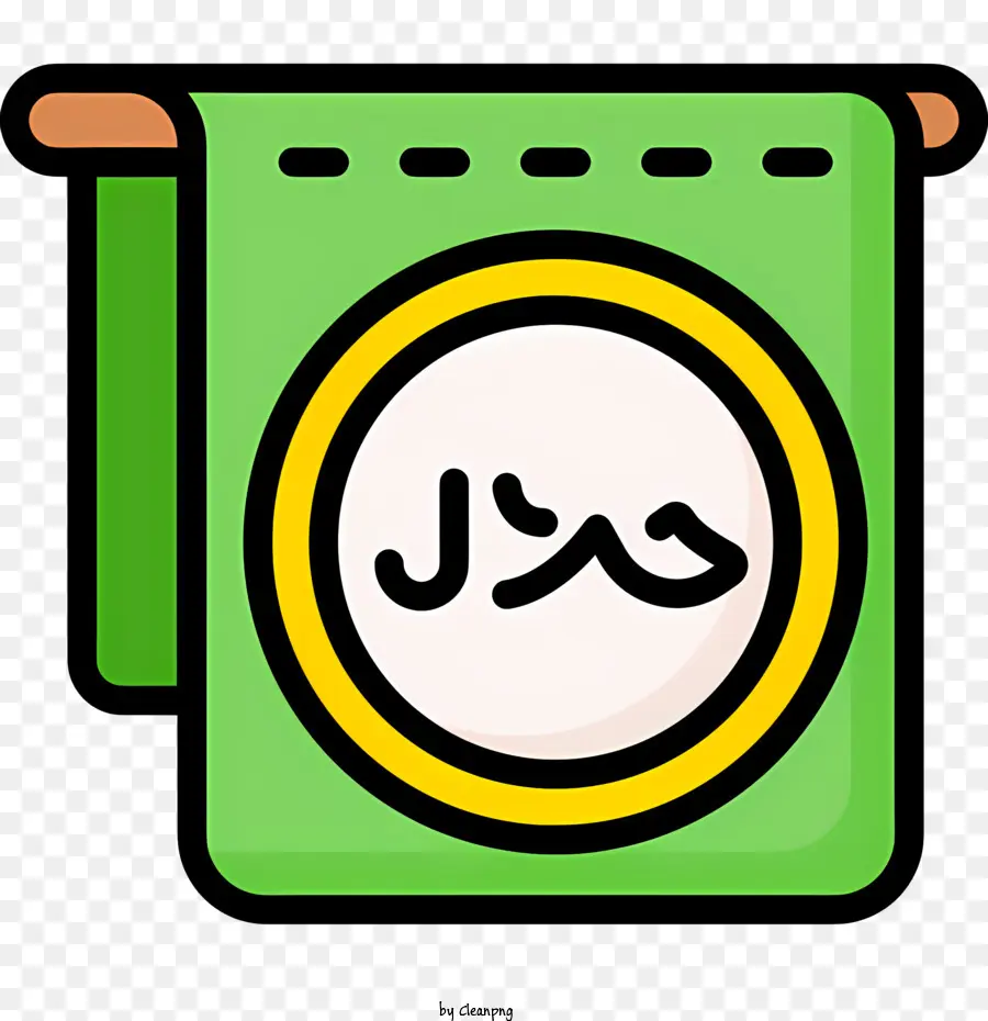 شعار الحلال，رمضان PNG