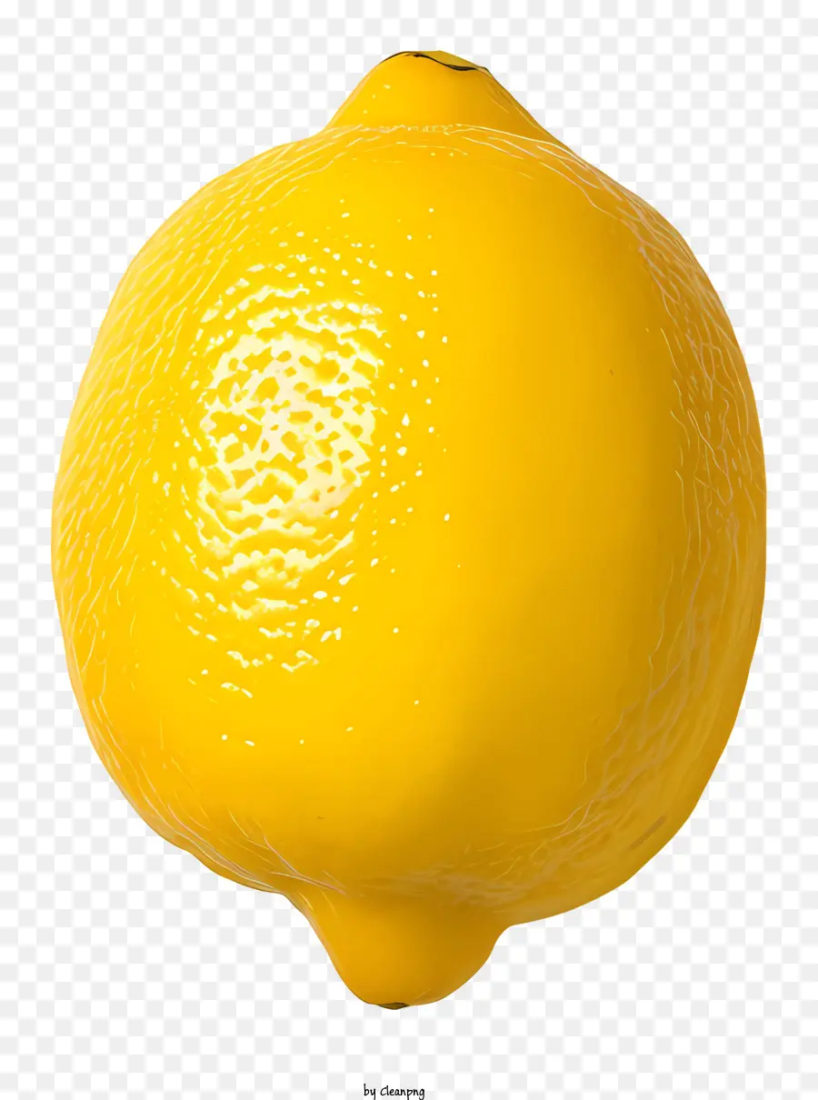الليمون，الحمضيات PNG