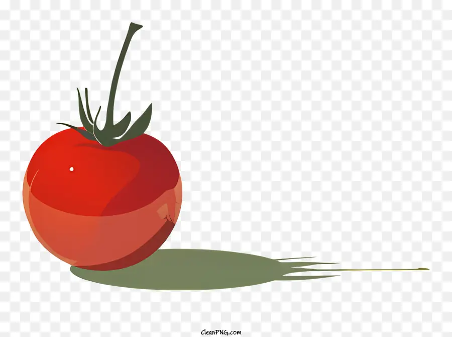 الكرز الطماطم，نبات الطماطم PNG