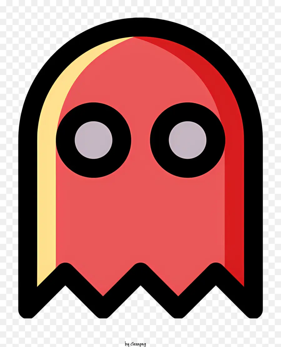 شعار باكمان，شخصية للرسوم المتحركة PNG