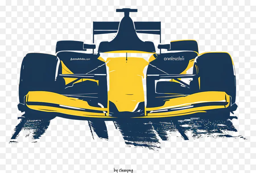 سيارة الفورمولا 1，سيارة السباق الصيغة PNG