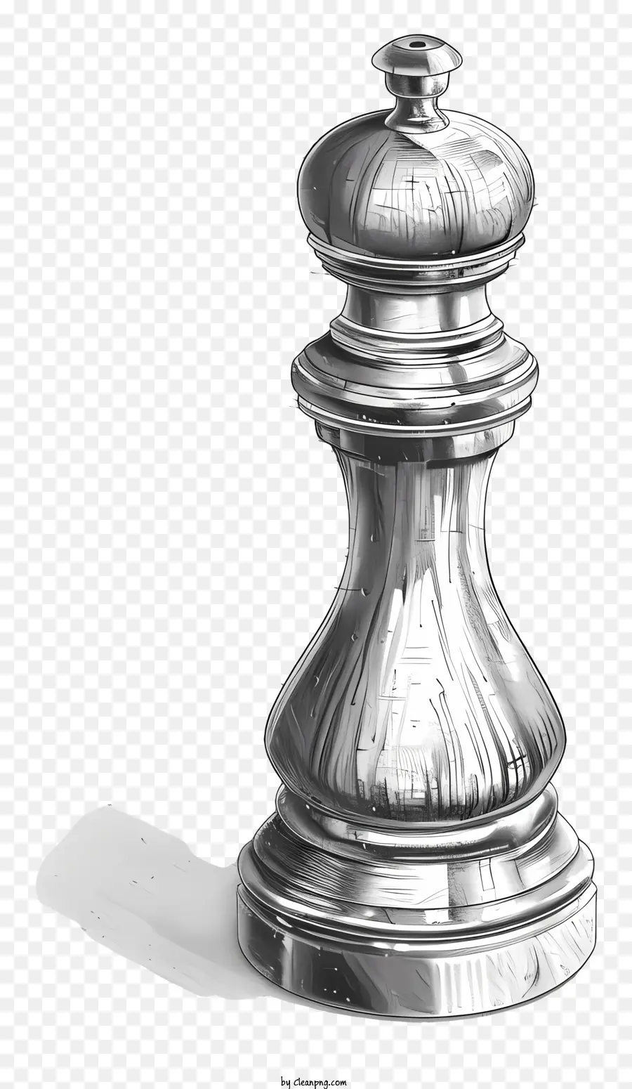 الفلفل شاكر，الشطرنج PNG