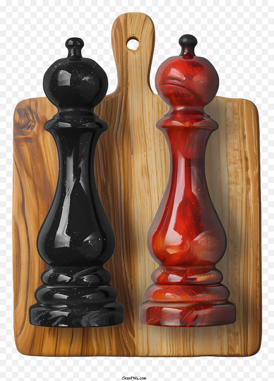 الفلفل شاكر，الشطرنج PNG
