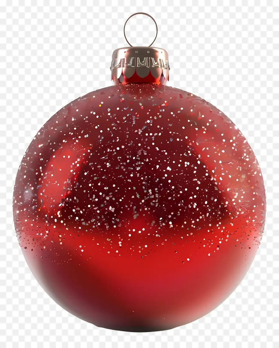 زخرفة عيد الميلاد ،，عيد الميلاد الكرة PNG