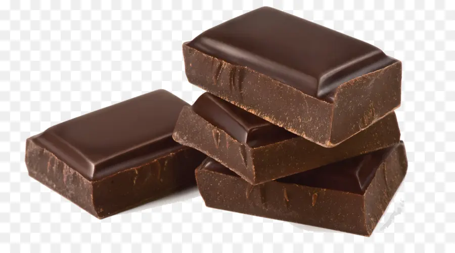 الشوكولاته，الحلوى PNG