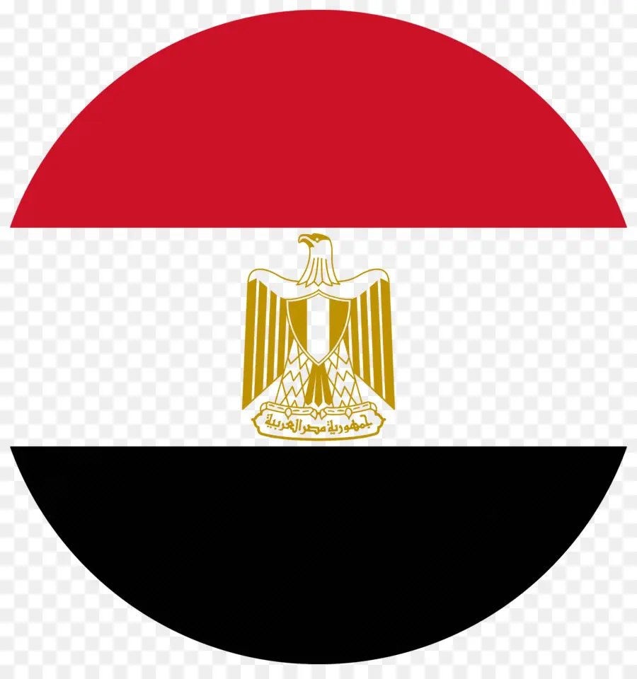 مصر，مصر العلم PNG