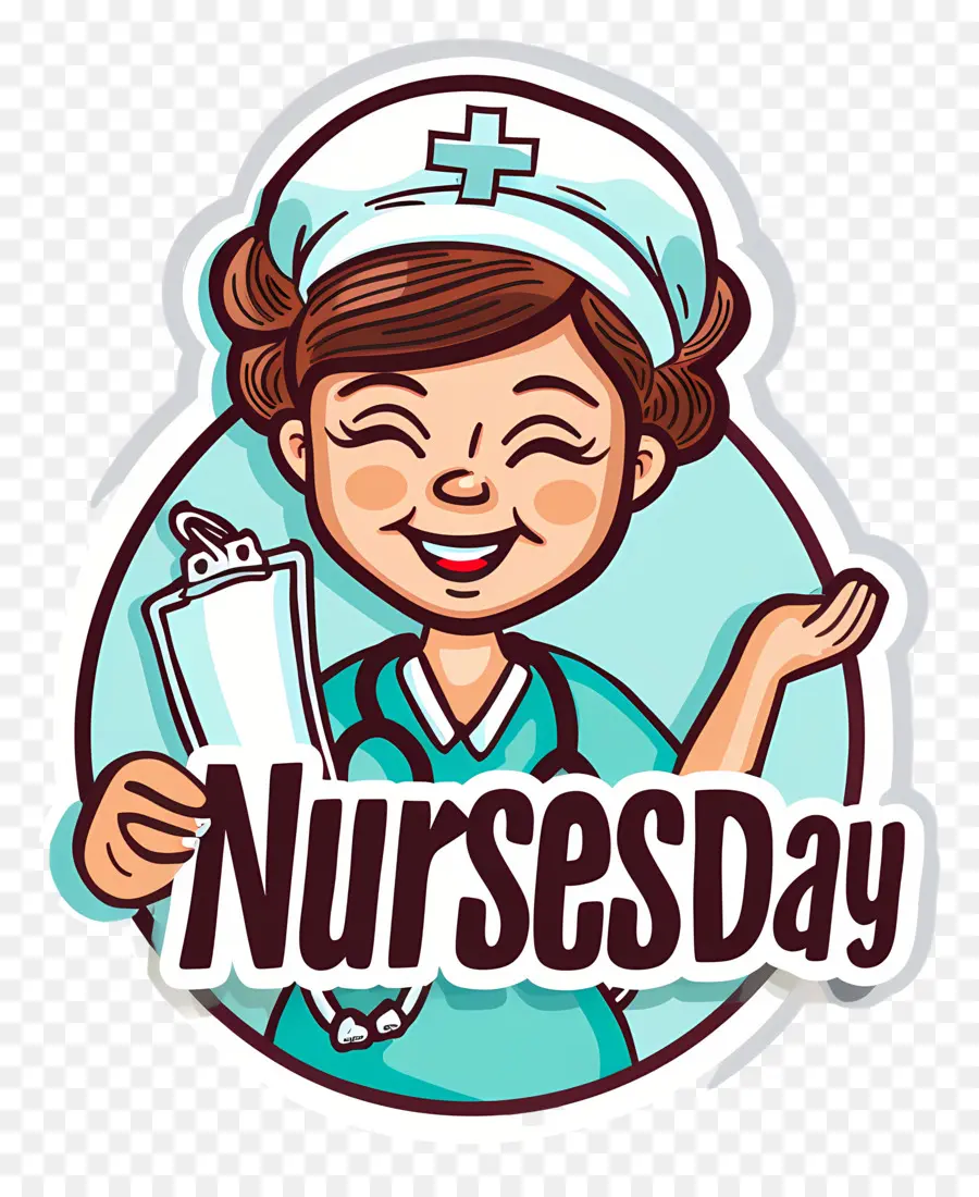 الممرضات اليوم，ممرضة PNG