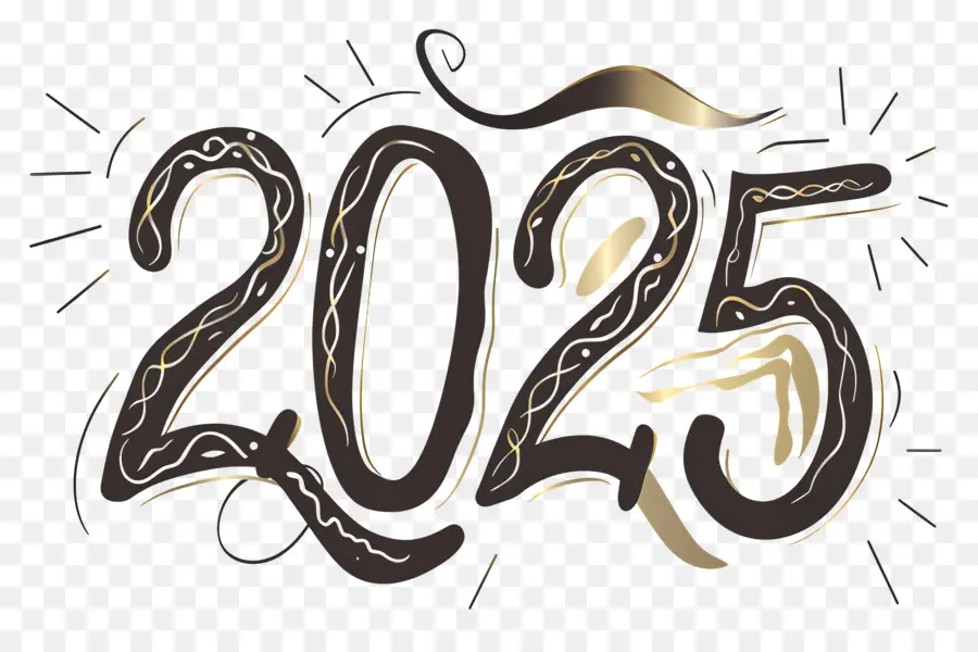 العام الجديد 2024，سنة من الأفعى PNG