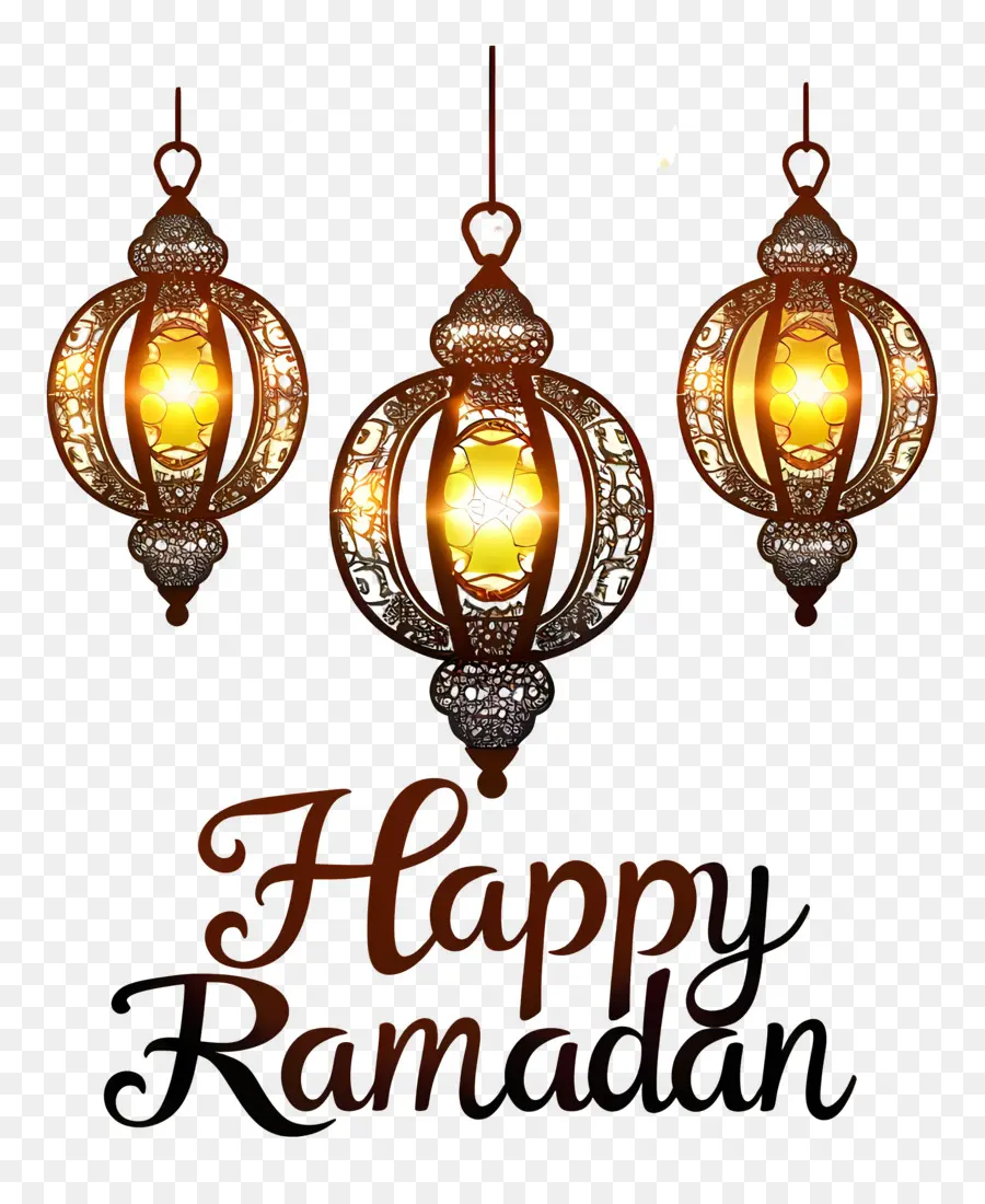 رمضان سعيد，الثريا PNG