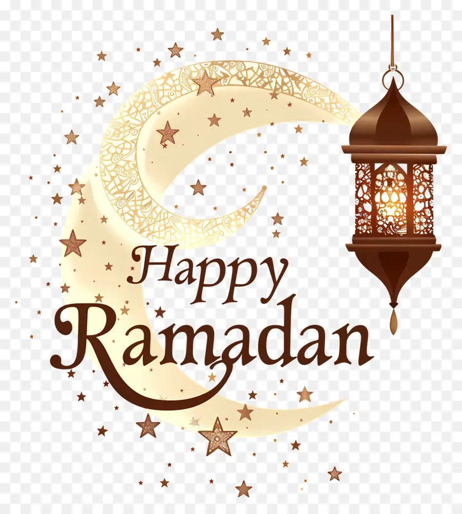رمضان سعيد，الهلال PNG