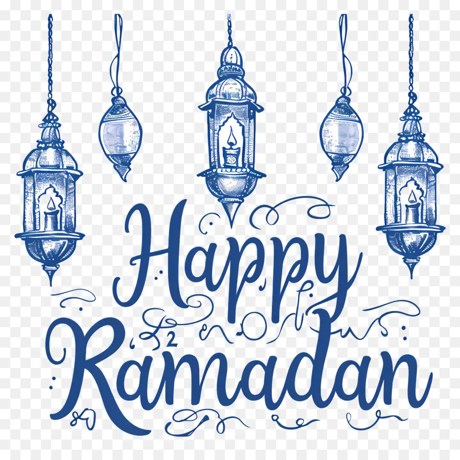 رمضان سعيد，راما PNG