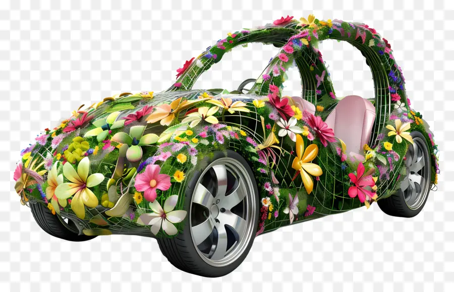 سيارة الربيع，سيارة خمر PNG