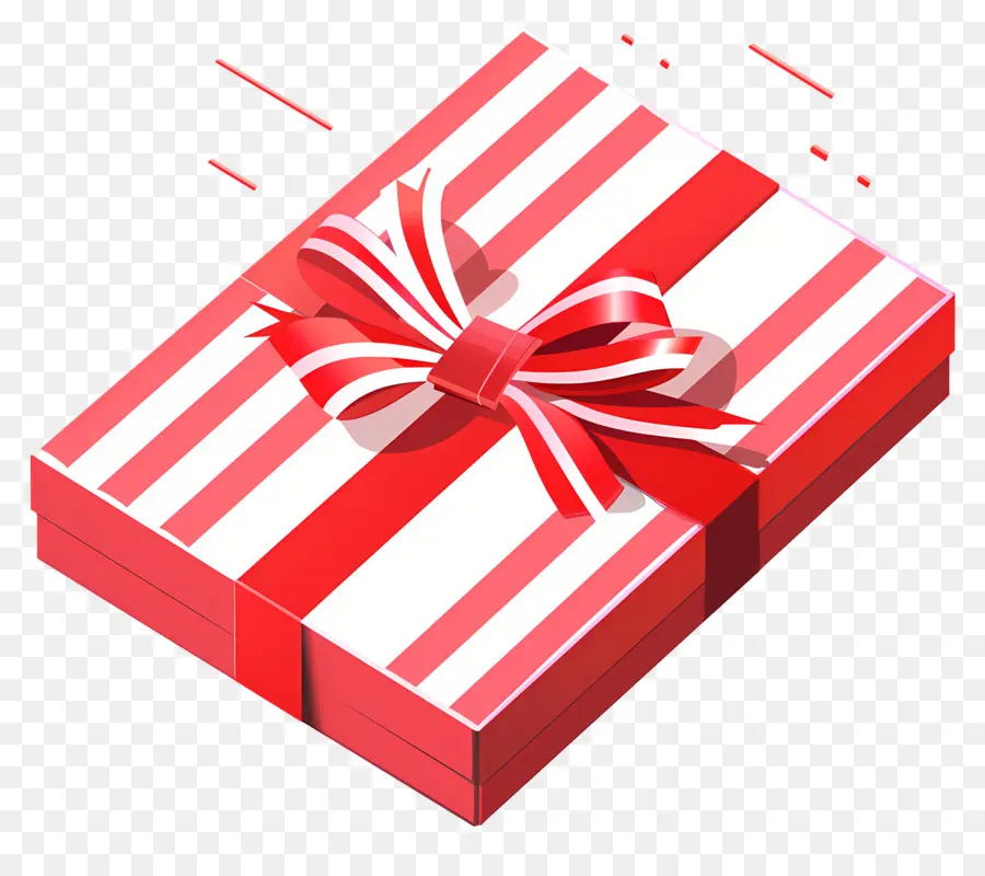 هدية مربع，هدية PNG